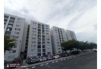 Apartamentos, Alquiler, Ciudad Bochalema - $1.300.000