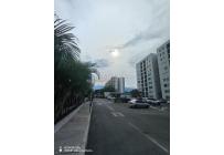 Apartamentos, Alquiler, Ciudad Bochalema - $1.300.000