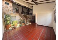 Casas, Alquiler, Mayapán - $4.000.000