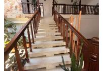 Casas, Alquiler, Mayapán - $4.000.000