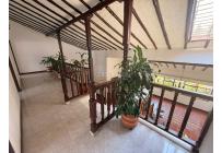 Casas, Alquiler, Mayapán - $4.000.000