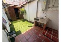 Casas, Alquiler, Mayapán - $4.000.000