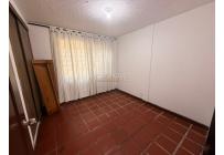 Casas, Alquiler, Mayapán - $4.000.000