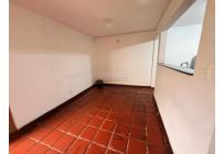 Casas, Alquiler, Mayapán - $4.000.000