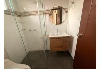 Casas, Alquiler, Mayapán - $4.000.000