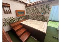 Casas, Alquiler, Mayapán - $4.000.000