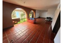 Casas, Venta, Mayapán - $800.000.000
