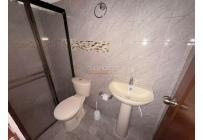 Casas, Venta, Mayapán - $800.000.000