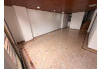 Apartamentos, Venta, El Ingenio - $310.000.000