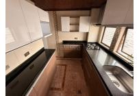 Apartamentos, Venta, El Ingenio - $310.000.000