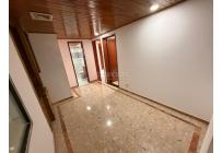 Apartamentos, Venta, El Ingenio - $310.000.000