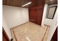 Apartamentos, Venta, El Ingenio - $310.000.000