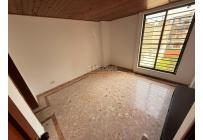 Apartamentos, Venta, El Ingenio - $310.000.000