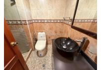 Apartamentos, Venta, El Ingenio - $310.000.000