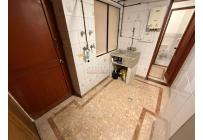 Apartamentos, Venta, El Ingenio - $310.000.000
