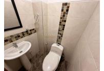 Apartamentos, Venta, El Ingenio - $310.000.000