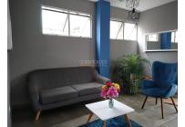 Apartamentos, Venta, Valle del Lili - $395.000.000