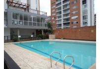 Apartamentos, Venta, Valle del Lili - $395.000.000