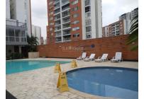 Apartamentos, Venta, Valle del Lili - $395.000.000