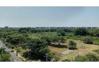 Apartamentos, Venta, Valle del Lili - $395.000.000