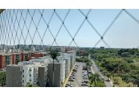 Apartamentos, Venta, Valle del Lili - $395.000.000