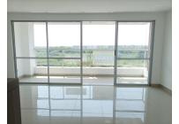 Apartamentos, Venta, Valle del Lili - $395.000.000