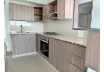 Apartamentos, Venta, Valle del Lili - $395.000.000