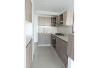 Apartamentos, Venta, Valle del Lili - $395.000.000