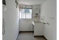 Apartamentos, Venta, Valle del Lili - $395.000.000