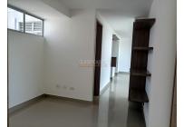 Apartamentos, Venta, Valle del Lili - $395.000.000