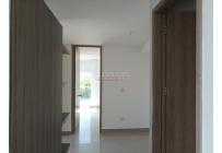 Apartamentos, Venta, Valle del Lili - $395.000.000