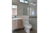 Apartamentos, Venta, Valle del Lili - $395.000.000