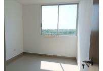 Apartamentos, Venta, Valle del Lili - $395.000.000