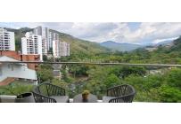 Apartamentos, Venta, Santa Teresita - $1.400.000.000