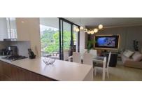 Apartamentos, Venta, Santa Teresita - $1.400.000.000