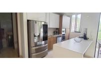 Apartamentos, Venta, Santa Teresita - $1.400.000.000