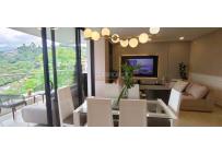 Apartamentos, Venta, Santa Teresita - $1.400.000.000