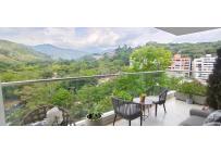 Apartamentos, Venta, Santa Teresita - $1.400.000.000