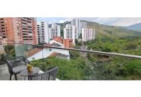 Apartamentos, Venta, Santa Teresita - $1.400.000.000