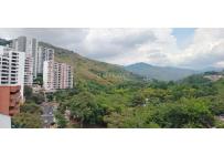 Apartamentos, Venta, Santa Teresita - $1.400.000.000