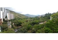 Apartamentos, Venta, Santa Teresita - $1.400.000.000