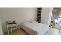 Apartamentos, Venta, Santa Teresita - $1.400.000.000