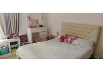 Apartamentos, Venta, Santa Teresita - $1.400.000.000