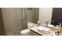 Apartamentos, Venta, Santa Teresita - $1.400.000.000