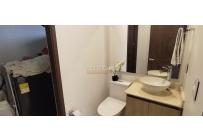 Apartamentos, Venta, Santa Teresita - $1.400.000.000