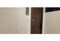 Apartamentos, Venta, Santa Teresita - $1.400.000.000