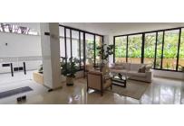 Apartamentos, Venta, Santa Teresita - $1.400.000.000