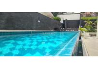 Apartamentos, Venta, Santa Teresita - $1.400.000.000