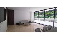 Apartamentos, Venta, Santa Teresita - $1.400.000.000