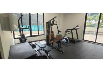 Apartamentos, Venta, Santa Teresita - $1.400.000.000